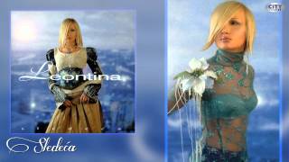 Leontina  Sledeca  Audio 2001 [upl. by Faxan756]