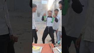 चिल्ड्रेन डे स्पेशल 🔥 childrenday comedy funny shortsfeed [upl. by Moreen875]