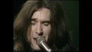 Lola  The Kinks Live 1973 [upl. by Karr]