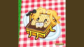 Grilled Cheese [upl. by Siramay]