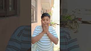 shortvideo sorts ytshorts comedy funny viralshort viralcomedy viral [upl. by Titos]