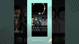 Incredibox �� Free installation of mobile version for Ios amp Android [upl. by Earised]