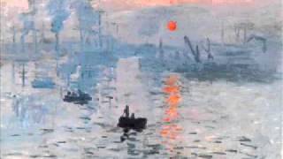 Debussy Nocturne 1892 YouTube [upl. by Mccahill]