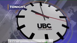 LIVE UBC Tonight  MAY 19 2023 [upl. by Iviv]