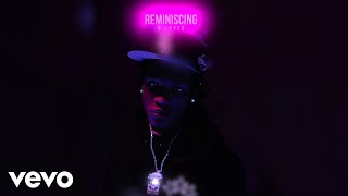 BLovee  Reminiscing Official Audio [upl. by Biernat252]