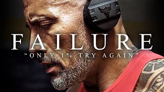 FAILURE  Best Motivational Video Speeches Compilation for Success Students amp Entrepreneurs 2021 [upl. by Kahle]