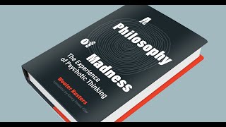 How Can the Uncontainable Be Contained Paradoxes of Madness amp Philosophy with Wouter Kusters [upl. by Udell]