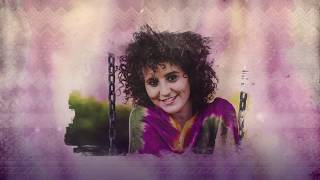 Soukaina Fahsi  Joudia Lyrics video  سكينة فحصي ـ جودية [upl. by Aiden]