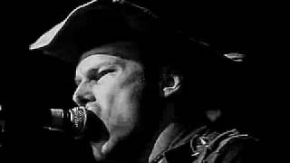 HANK WILLIAMS III  Country Heroes [upl. by Gert809]