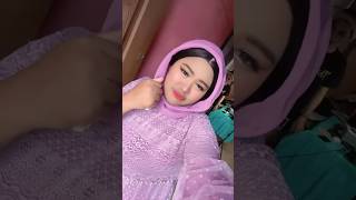 Si paling imut😊😘comedy trending youtube viral beranda comedy lantamchannelofficial [upl. by Inahet]