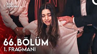 Yalı Çapkını 66 Bölüm 1 Fragmanı  Yeni Bölüm 19 Nisan Cuma Starda [upl. by Ennaeerb]