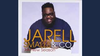 Right on Time  Jarell Smalls amp Co [upl. by Orit884]