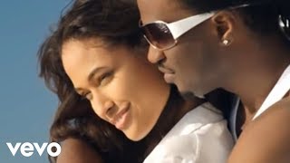 PSquare  Beautiful Onyinye official Video ft Rick Ross [upl. by Fesuoy]