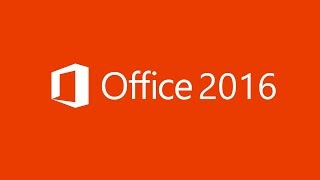 How to Download and Install Office 365 Apps on Windows 10 Office 2016 [upl. by Stefania911]