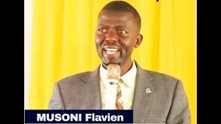 MUSONI FLAVIEN MBESE KOKO UBONA MOLODEKAYI ARABANGAMYE [upl. by Kelcy8]