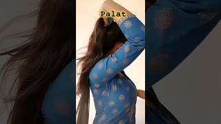 तुको लगता है kyu galat 🤣।।comedy video ।। youtubeshorts trending shorts [upl. by Ajidahk]