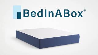 BedInABox® Brand Introduction Video [upl. by Lakin376]