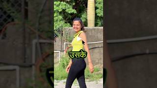 Ganda hai per dhandha hai 🤡 Instagram Funny Comments youtubeshorts comedy funny [upl. by Helsell772]