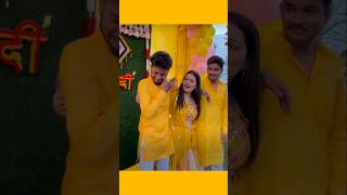 Sanjana yaduvanshi  Sanjana yaduvanshi ki shaadi sanjanayaduvanshi song [upl. by Middlesworth]