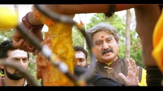 Will Srikanth Find Rai Lakshmi  Sowkarpettai 2016 Tamil Movie Scene [upl. by Eirrem]