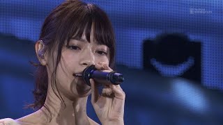 乃木坂46  西野七瀬  quot釣り堀 amp 光合成希望quot Special Live Best Audio [upl. by Reggis]