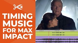 3 Music Editing Tips for Max Impact [upl. by Lauren]