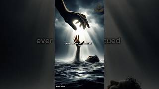 V1 Nobody visuals  Casting Crowns foryou jesus god christiansongs worship lyrics usa [upl. by Sairacaz]