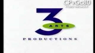 Alan Spencer Productions3 Arts ProductionsHBO Independent [upl. by Ttemme]