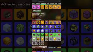 We Review YOUR Skyblock Profiles S2E1 hypixelskyblock hypixel skyblock [upl. by Atiluap388]