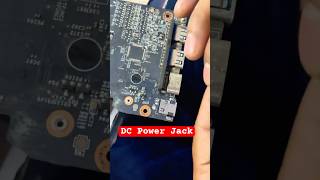 All Keypad Mobile Charging Pin Change  How to Replace Keypad Mobile Charging Jack repair [upl. by Schroeder]