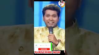 Bhim 1 Noqawwali marathisong bheemgeetsong vishunu shindeshahi amoltechvideo shinde bhim [upl. by Sclar548]