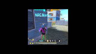 DATA DRAG HEADSHOT CONFIG FILE WITH NPC LOCATION  AUTOHEADSHOT HACK FREEFIRE TODAY DIRECT LINK [upl. by Epoh715]