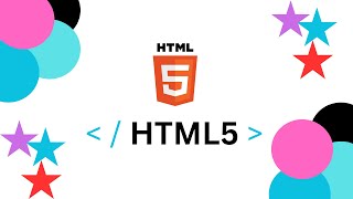 Learn HTML Basics Essential HTML Part2  HTML Tags for Beginners  HTML5 Tutorial [upl. by Rahm869]