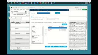 Test Case Formatting  Excel Feature that Every tester must know  Part 1 [upl. by Hedelman]