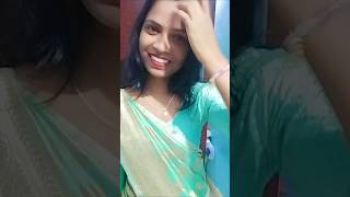 Ek Ladka Pasand Ahi Ree🥰🥰Ek Ladkinagpuri treanding song nagpurivideo shortsytshorts [upl. by Orfield903]