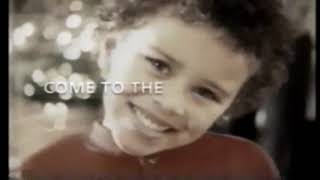 December 12 1997 commercials [upl. by Elnukeda]