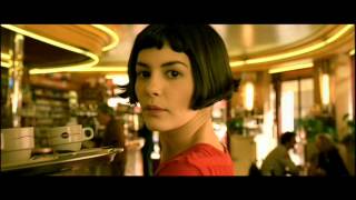 Fabelhafte Welt der Amelie Soundtrack Remix [upl. by Janiuszck112]