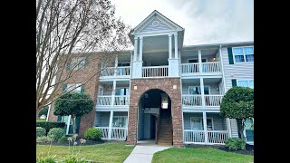 Video tour of Residential at 3735 Block House Way Myrtle Beach SC 29577 [upl. by Anairuy]