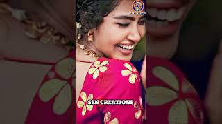 Vinure mathe Mai malle pula ghalemeli matho banjara new love song [upl. by Ynove703]