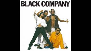 Black Company  Pura Ressaca [upl. by O'Malley982]