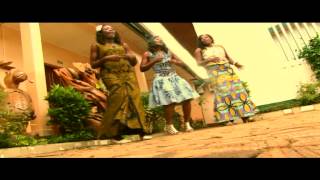 A Kassa mbi mingui [upl. by Renrew]