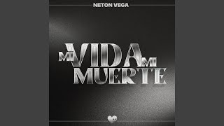 Mi Vida Mi Muerte [upl. by Suiraj133]