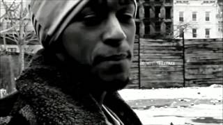 Digable Planets  Where Im From  Remix [upl. by Nnaarat]