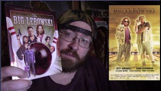 The Big Lebowski 1998 Movie Review [upl. by Jacobson417]