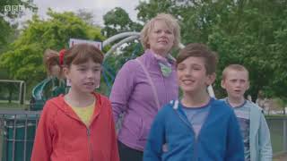 Topsy and Tim Full Episodes S3E10 All Change [upl. by Grissel275]