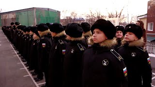 Russie  Un Mélange Fascinant de Richesse et dObscurité [upl. by Aerdnod]