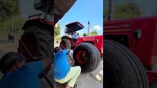 Monster tire ne to dhokha de Diya 🙀🫢shorts monster minivlog [upl. by Reo]