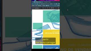 🤖USE ESSA EXTENSÃO GRÁTIS PARA RESUMIR PDFs shorts pdf chrome [upl. by Cran]