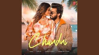 Chandni [upl. by Carina]