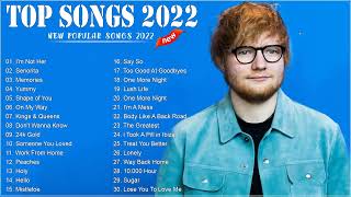 Billboard Hot 100 This Week 🔥 Top 40 Songs of 2024 ️🎵 Best Pop Music Playlist 2024 [upl. by Alicsirp]